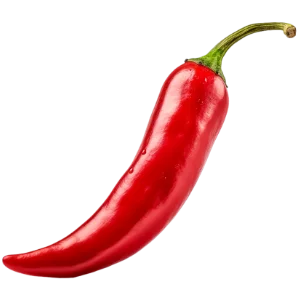 Chilli